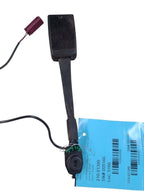 Seat Belt Front Bucket Driver Buckle Fits 12 FOCUS 640888