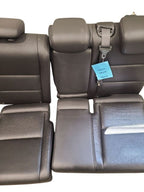 RDX       2011 Seat Rear 635110