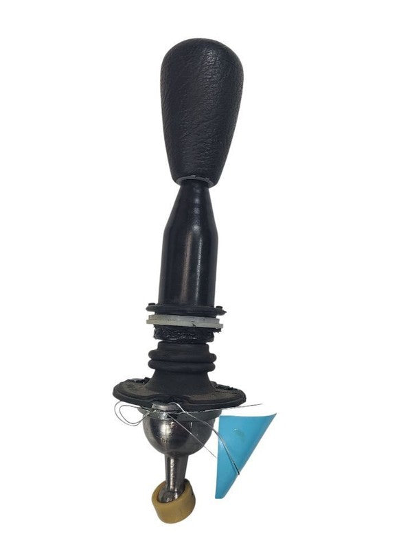 MIATA     1991 Transmission Shift 634557