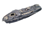 Fuel Tank Fits 06-12 RAV4 601160