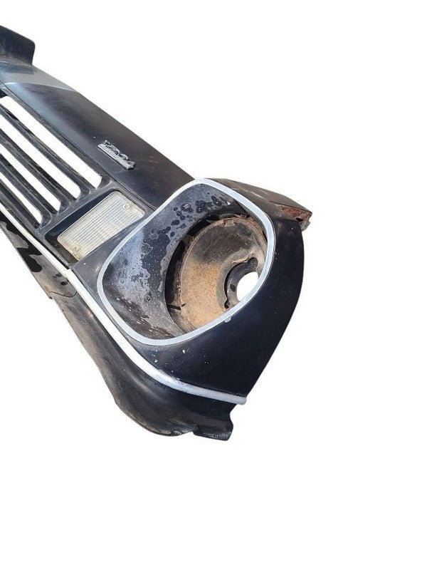 Header Panel Fits 74-75 VEGA 617124