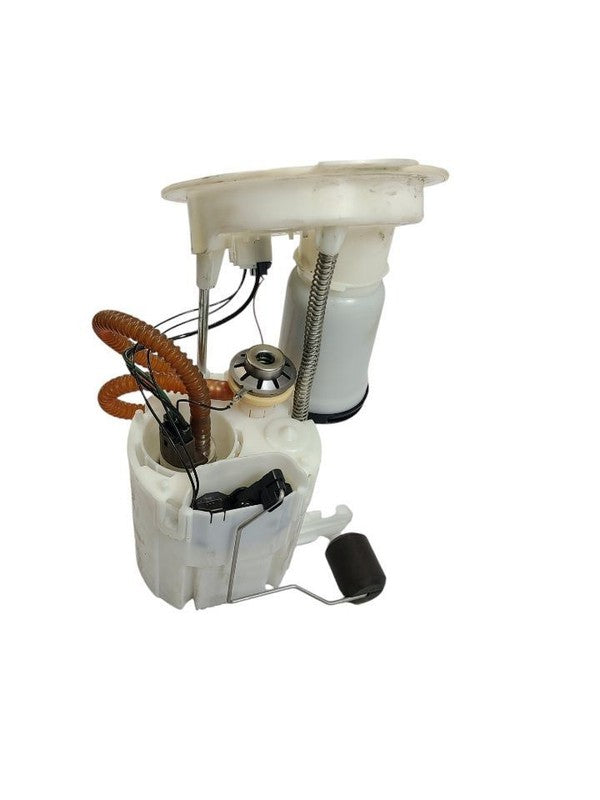 Passenger Fuel Pump Assembly Pump And Sender Fits 12-18 BMW 320i 60452
