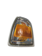 Driver Corner/Park Light Park Lamp-turn Signal Fits 06-11 RANGER 65714