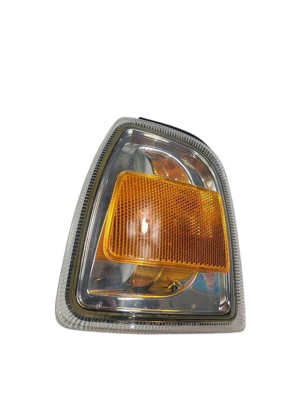 Driver Corner/Park Light Park Lamp-turn Signal Fits 06-11 RANGER 65714