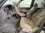 Air Bag Passenger Dash Fits 98-00 4 RUNNER 584158