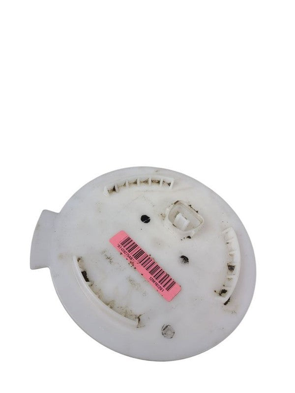Fuel Pump Assembly AWD Fits 11-15 MKX 632187