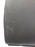 MDX       2014 Glove Box 660029