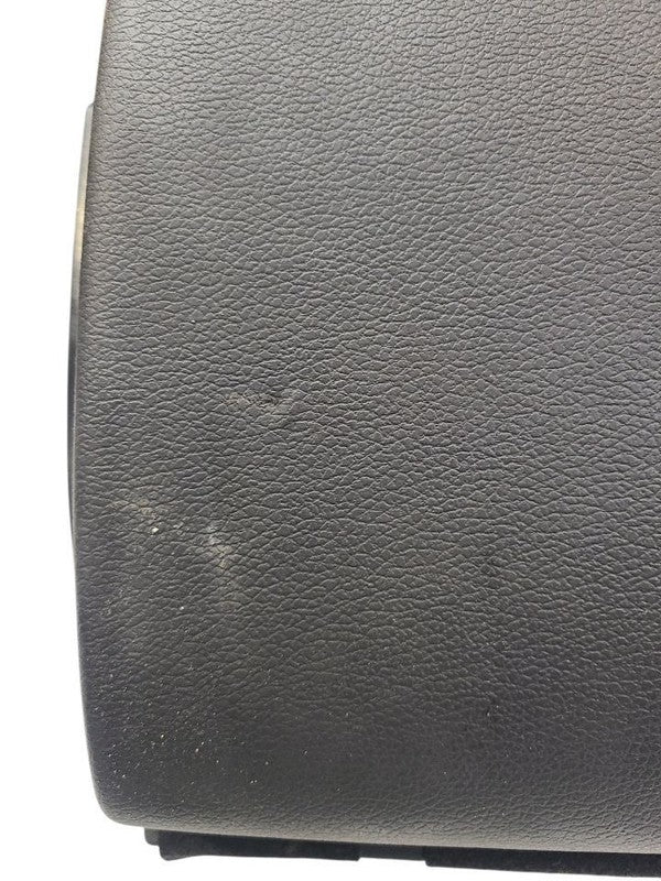 MDX       2014 Glove Box 660029