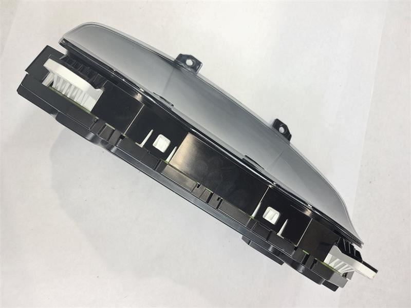 Speedometer Cluster MPH ID FS7T-10849-EA Thru Ee Fits 15 FUSION 558363