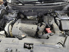 Seat Belt Front Passenger Retractor Fits 19-20 OUTLANDER SPORT 609176