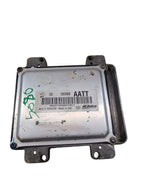 Engine ECM Electronic Control Module 6.0L Fits 11-17 CAPRICE 631982