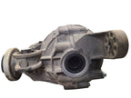 Carrier Rear AWD 3.07 Ratio 230mm 9.05" Ring Gear Fits 15-23 CHARGER 6