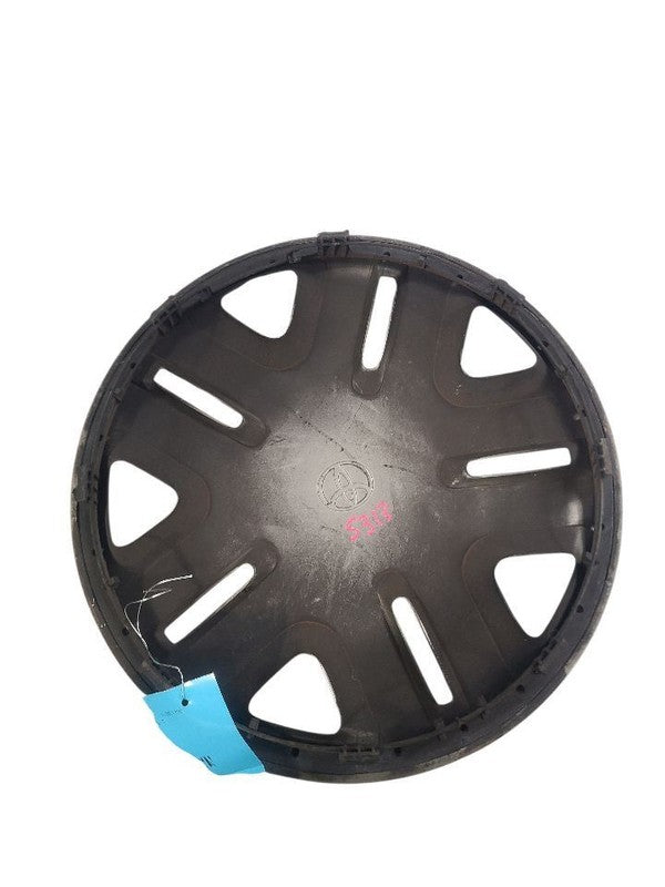 Wheel Cover HubCap Fits 93-98 T100 653015
