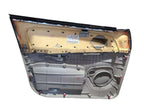 SEQUOIA   2005 Front Door Trim Panel 664236