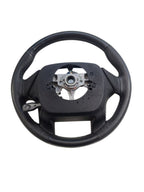TACOMA    2021 Steering Wheel 677324