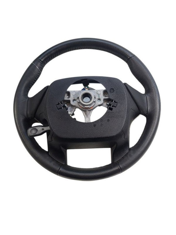 TACOMA    2021 Steering Wheel 677324