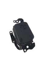 Camera/Projector Radar Unit Adaptive Cruise Fits 16-21 LAND CRUISER 65