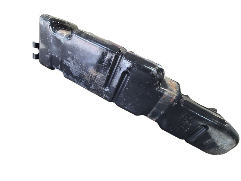 Fuel Tank CNG Fits 17-20 EXPRESS 2500 VAN 676831