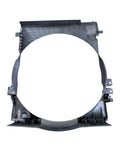 RAM3500   2010 Radiator Shroud 673479