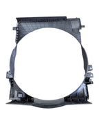 RAM3500   2010 Radiator Shroud 673479