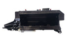TACOMA    2019 Glove Box 678473