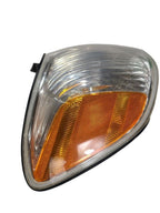 Passenger Corner/Park Light Park Lamp-turn Signal Fits 05-07 SEQUOIA 6