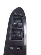 Driver Front Door Switch Driver's Window Master Fits 05-07 FIVE HUNDRE