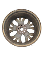 Wheel 18x7 Machined And Painted Fits 16-19 OUTLANDER SPORT 625451