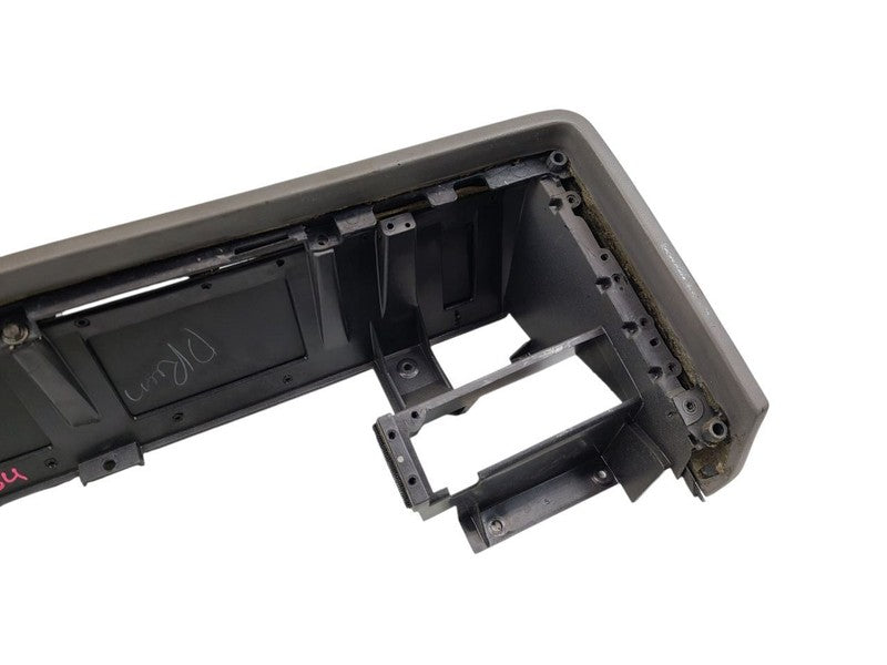 TCHEV1500 1993 Dash Bezel 630881