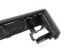 TCHEV1500 1993 Dash Bezel 630881