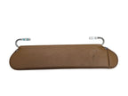 WRANGLER  1995 Sun Visor 676923