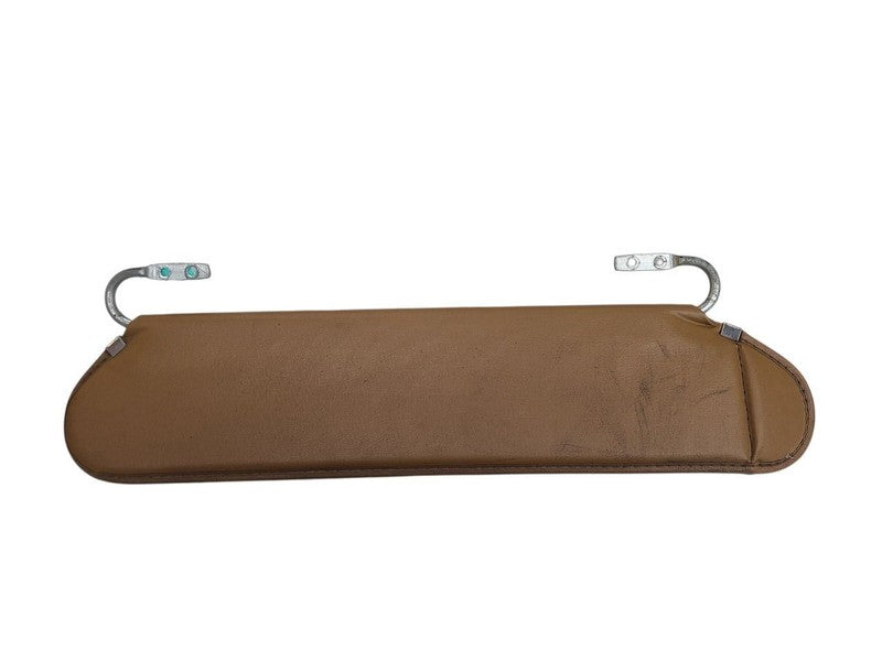WRANGLER  1995 Sun Visor 676923