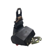 MARK VI   1981 Seat Belt Rear 626687