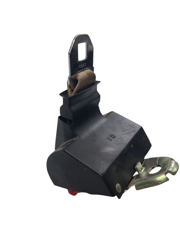 MARK VI   1981 Seat Belt Rear 626687