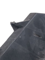 Driver Corner/Park Light Fog-driving Base Fits 15-18 PORSCHE CAYENNE 6
