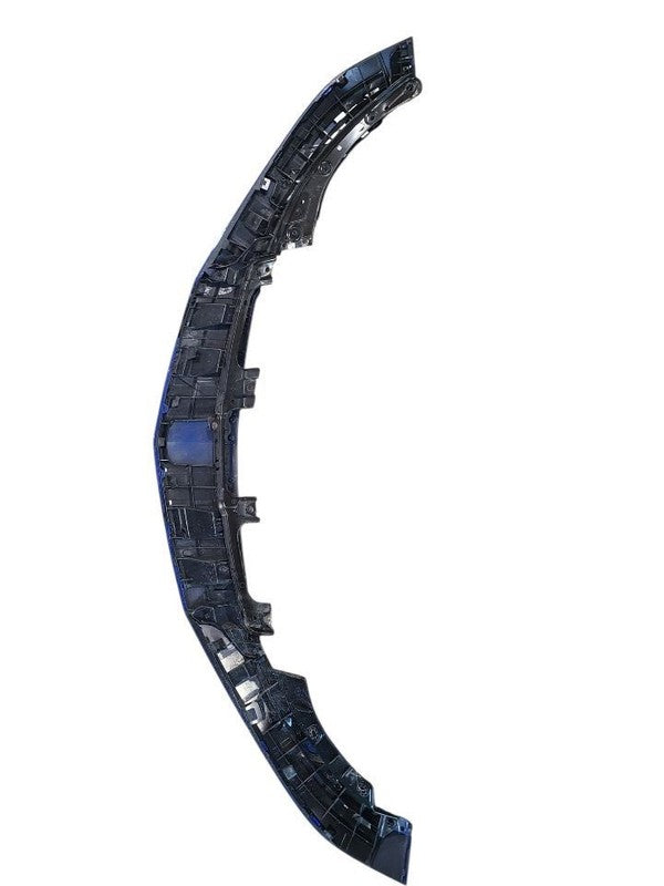 Front Bumper Without Sport Line With Fog Lamps Fits 23-25 INTEGRA 6718