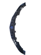 Front Bumper Without Sport Line With Fog Lamps Fits 23-25 INTEGRA 6718