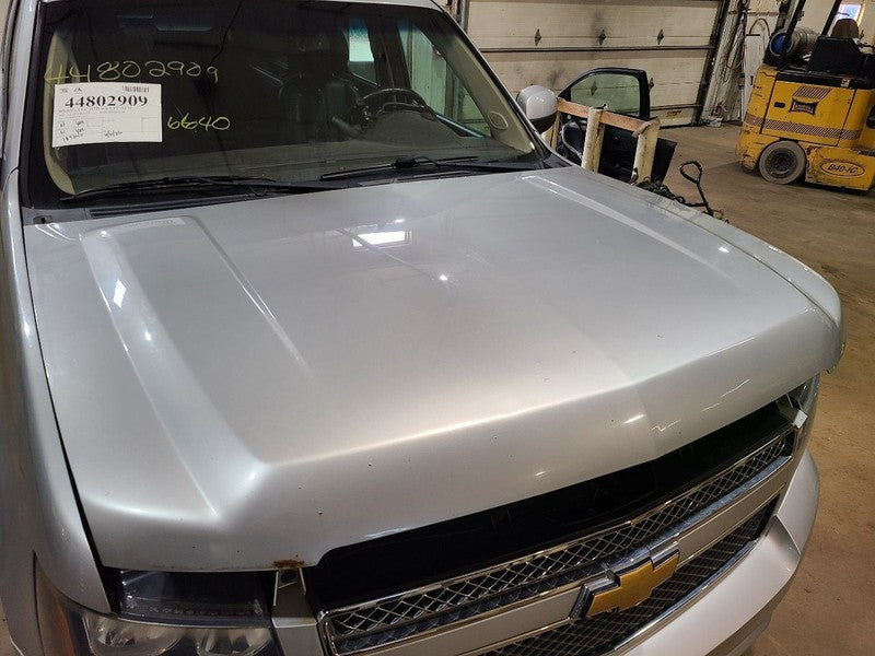 Hood Fits 07-14 SUBURBAN 1500 663727