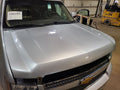 Hood Fits 07-14 SUBURBAN 1500 663727