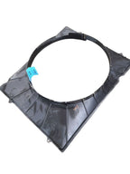 TUNDRA    2006 Radiator Shroud 625045