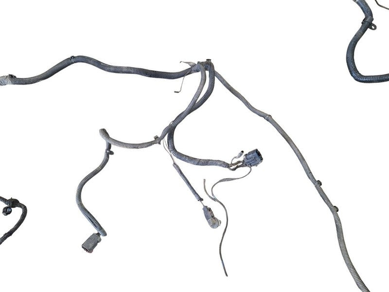 RAM3500   2003 Lamp Wiring Harness 641777