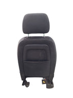 Passenger Front Seat Bucket And Bench Manual Fits 10 SIERRA 1500 PICKU