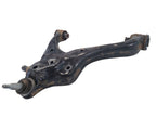 Driver Lower Control Arm Front Fits 21-25 FORD F150 PICKUP 664476