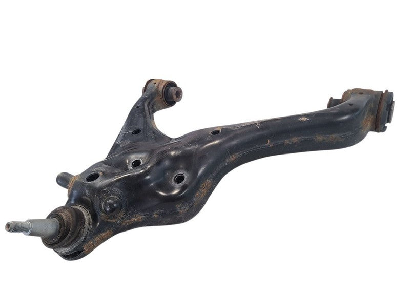 Driver Lower Control Arm Front Fits 21-25 FORD F150 PICKUP 664476