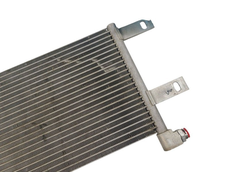 RAM2500   2014 Automatic Transmission Oil Cooler 645859