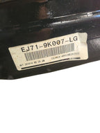 Fuel Tank Capless Filler Fits 14-16 ESCAPE 676549
