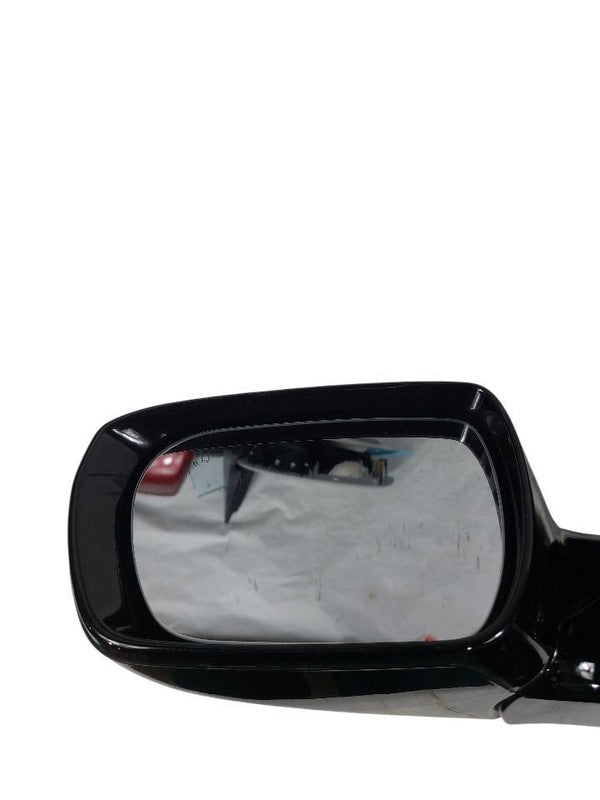 Driver Side View Mirror Power Heated With Memory Fits 14-16 SANTA FE 6