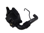 Air Cleaner 1.8L Fits 99-02 MAZDA MX-5 MIATA 653222