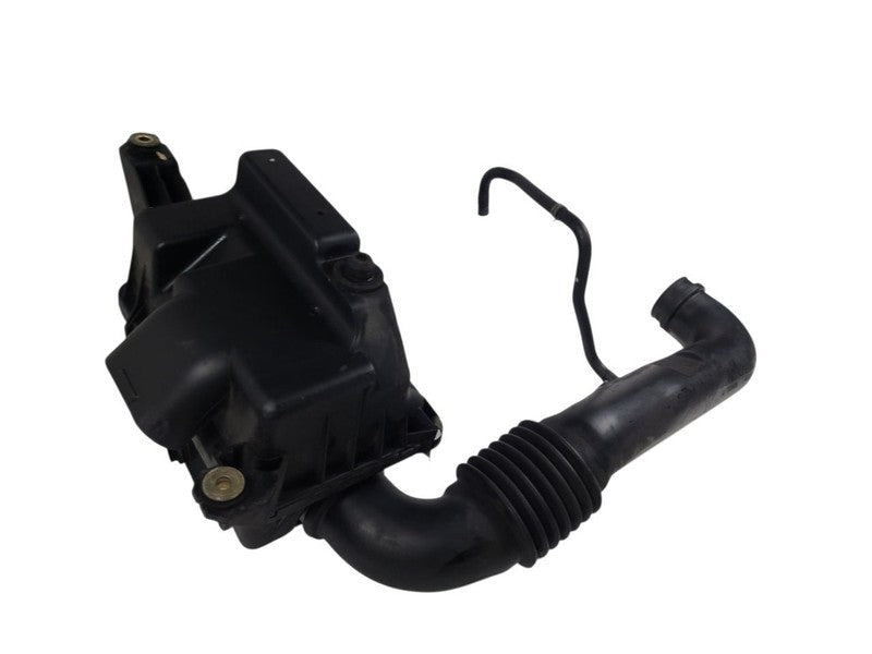 Air Cleaner 1.8L Fits 99-02 MAZDA MX-5 MIATA 653222