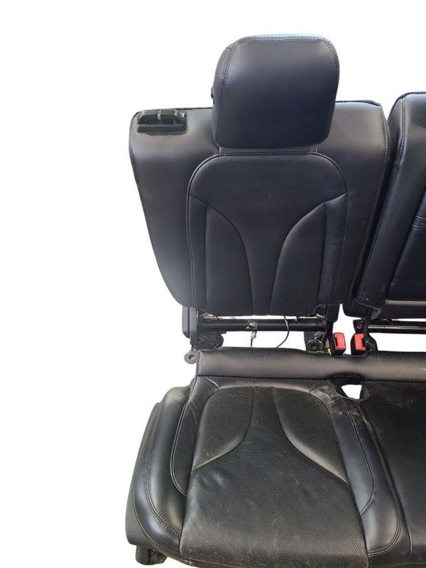 MKC       2015 Seat Rear 627028